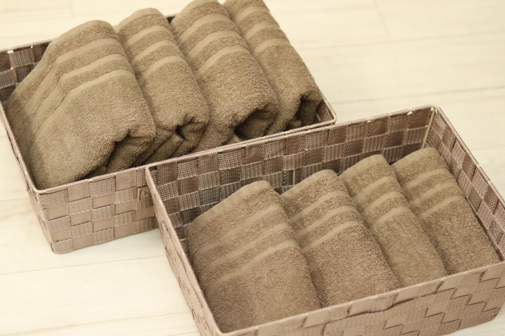 Hg Cozy Hotel No 17 通天閣前 Osaka Exterior photo