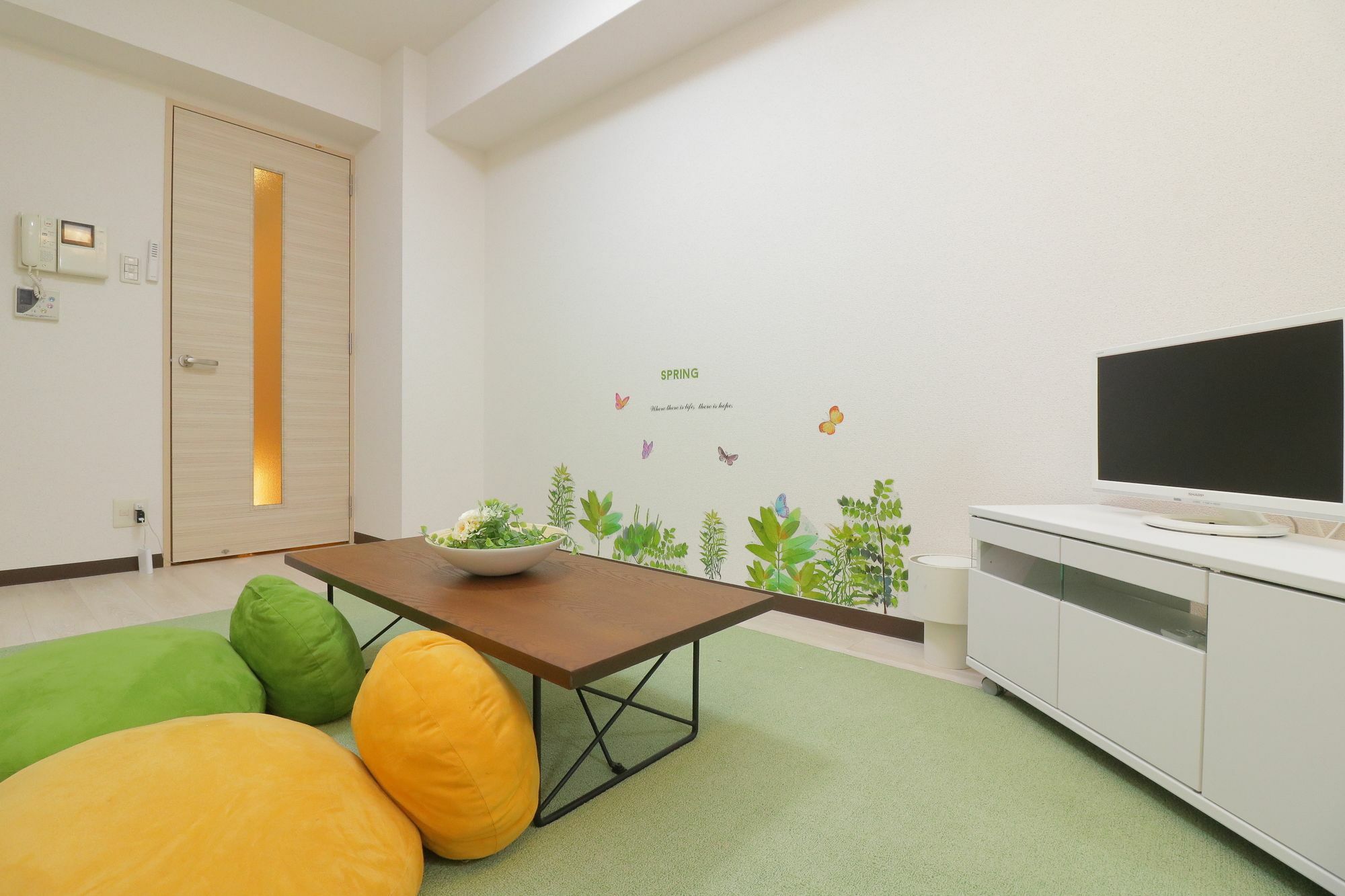 Hg Cozy Hotel No 17 通天閣前 Osaka Exterior photo