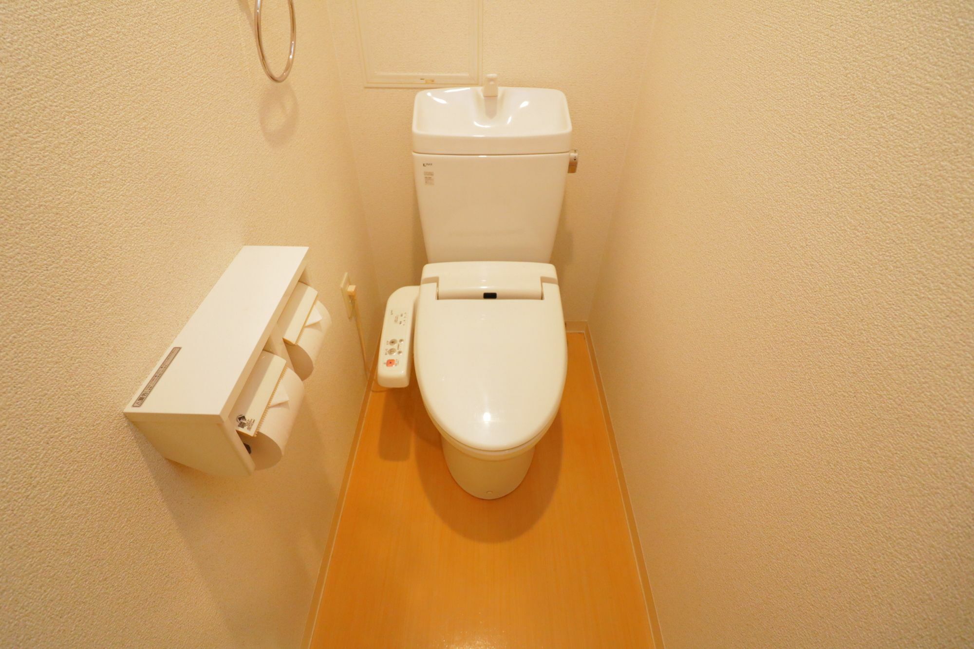 Hg Cozy Hotel No 17 通天閣前 Osaka Exterior photo