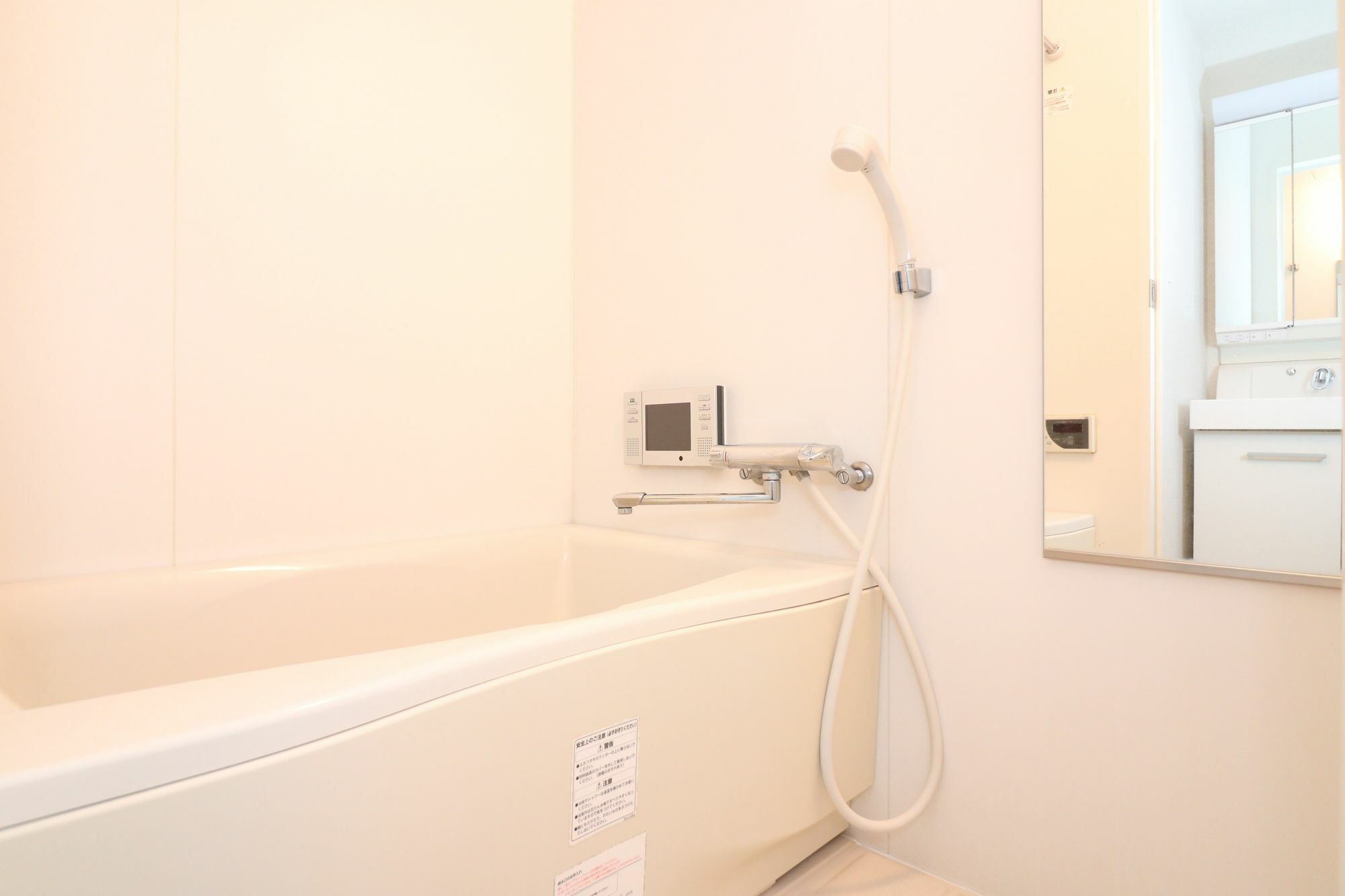 Hg Cozy Hotel No 17 通天閣前 Osaka Exterior photo