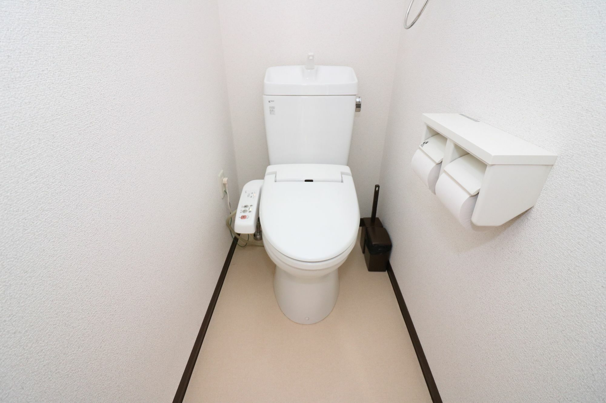 Hg Cozy Hotel No 17 通天閣前 Osaka Exterior photo