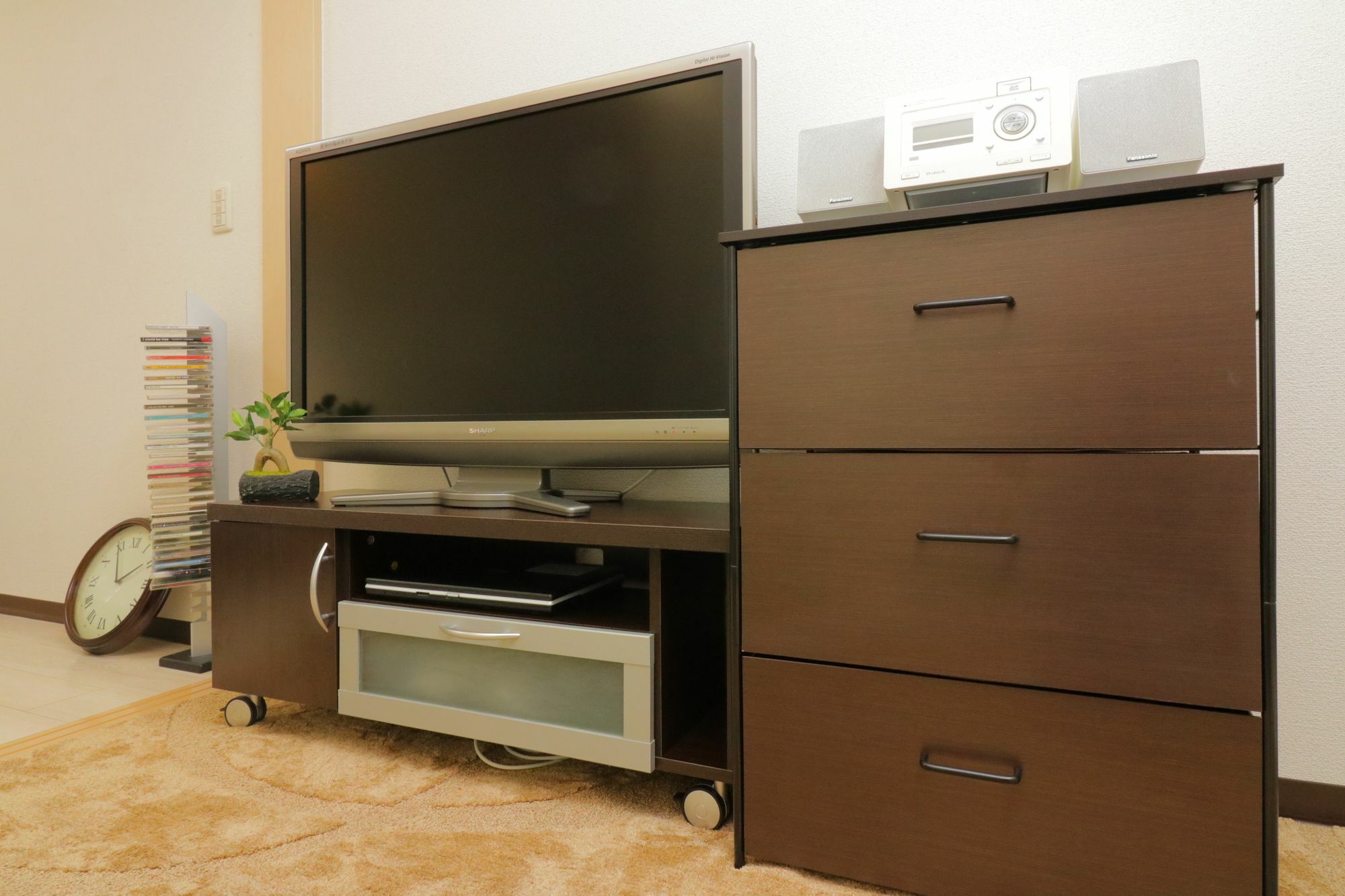 Hg Cozy Hotel No 17 通天閣前 Osaka Exterior photo